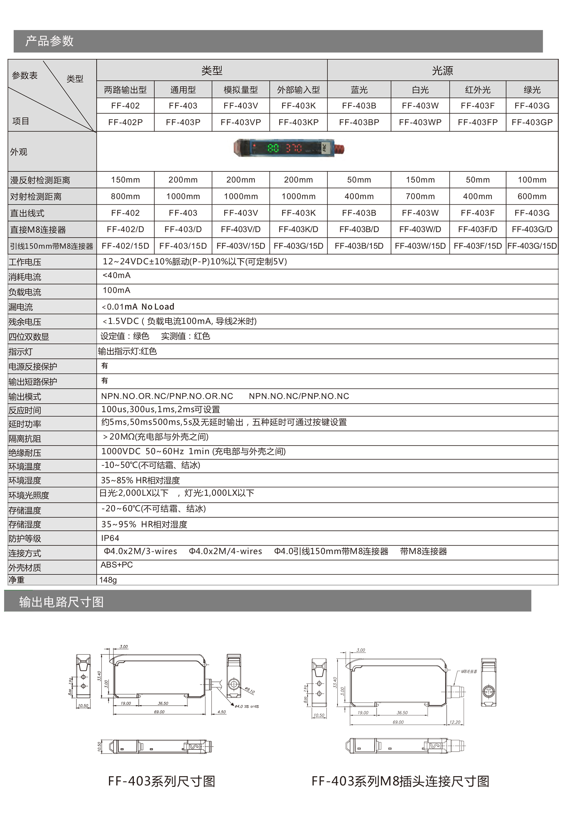 403 產品參數尺寸.jpg